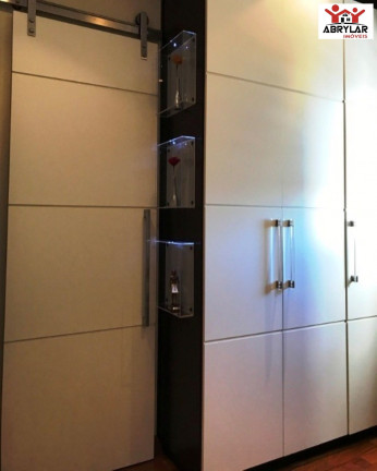 Imagem Imóvel com 4 Quartos à Venda, 156 m² em Jardim Ana Maria - Jundiaí Imagem Imóvel com 4 Quartos à Venda, 156 m² em Jardim Ana Maria - Jundiaí