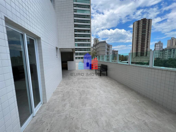 Imagem Apartamento com 2 Quartos à Venda,  em Vila Caicara - Praia Grande