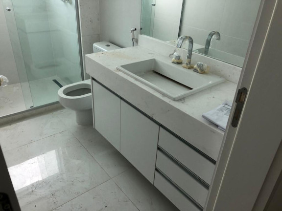 Imagem Apartamento com 4 Quartos à Venda, 381 m² em Barra Da Tijuca - Rio De Janeiro Imagem Apartamento com 4 Quartos à Venda, 381 m² em Barra Da Tijuca - Rio De Janeiro