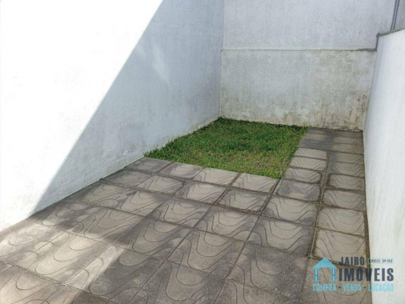 Imagem Sobrado com 2 Quartos à Venda, 50 m² em Zona Nova - Tramandaí Imagem Sobrado com 2 Quartos à Venda, 50 m² em Zona Nova - Tramandaí