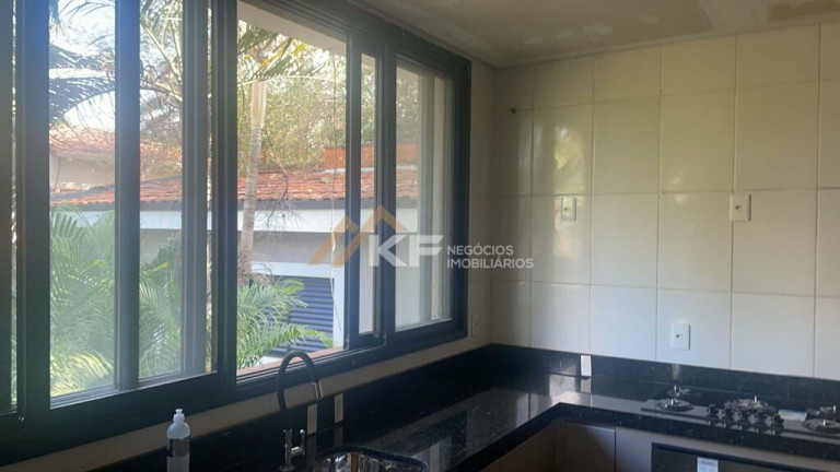 Imagem Imóvel com 7 Quartos à Venda, 6.400 m² em Recreio Internacional - Ribeirão Preto Imagem Imóvel com 7 Quartos à Venda, 6.400 m² em Recreio Internacional - Ribeirão Preto