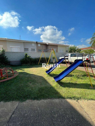 Imagem Sobrado com 3 Quartos à Venda, 99 m² em Vila Paulista - Rio Claro