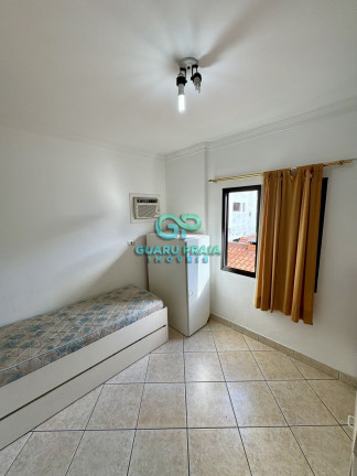 Imagem Apartamento com 3 Quartos à Venda, 115 m² em Enseada - Guarujá