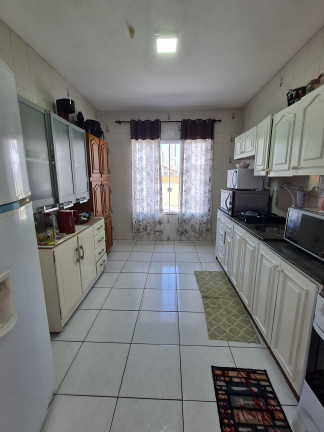 Imagem Casa com 5 Quartos à Venda, 180 m² em Centro - Balneário Camboriú