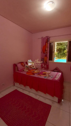 Imagem Chácara com 4 Quartos à Venda, 500 m² em Itaquaciara - Itapecerica Da Serra Imagem Chácara com 4 Quartos à Venda, 500 m² em Itaquaciara - Itapecerica Da Serra