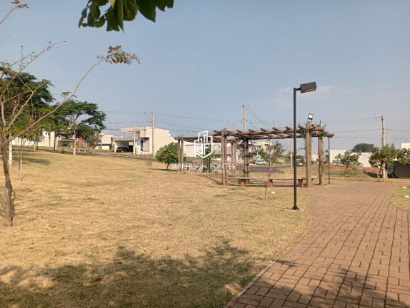 Imagem Casa à Venda, 250 m² em Loteamento Residencial E Comercial Fazenda São Sebastião - Marília Imagem Casa à Venda, 250 m² em Loteamento Residencial E Comercial Fazenda São Sebastião - Marília