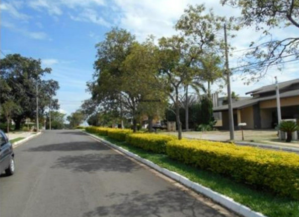 Imagem Terreno à Venda, 2.644 m² em Pinheiro - Valinhos Imagem Terreno à Venda, 2.644 m² em Pinheiro - Valinhos