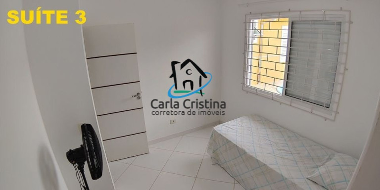 Imagem Casa com 3 Quartos à Venda,  em Praia De Leste - Pontal Do Paraná