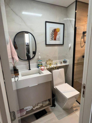 Imagem Apartamento com 2 Quartos à Venda, 67 m² em Barra Funda - São Paulo Imagem Apartamento com 2 Quartos à Venda, 67 m² em Barra Funda - São Paulo