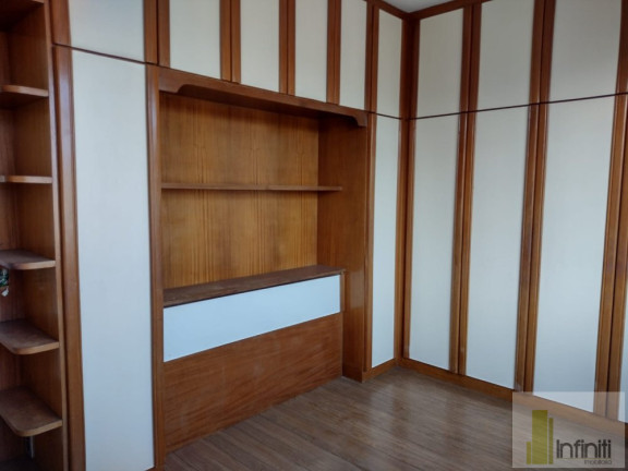 Imagem Apartamento com 2 Quartos à Venda, 59 m² em Taquara - Rio De Janeiro Imagem Apartamento com 2 Quartos à Venda, 59 m² em Taquara - Rio De Janeiro