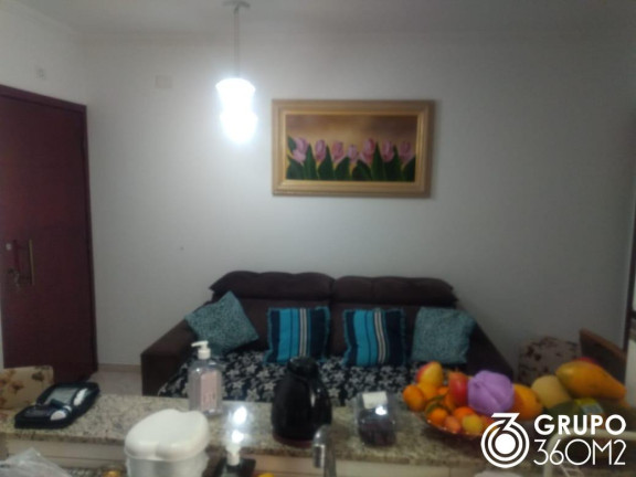 Imagem Apartamento com 3 Quartos à Venda, 152 m² em Vila Curuçá - Santo André Imagem Apartamento com 3 Quartos à Venda, 152 m² em Vila Curuçá - Santo André