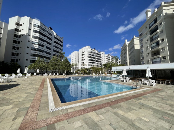 Imagem Apartamento com 3 Quartos à Venda, 190 m² em Chácara Santo Antônio - São Paulo Imagem Apartamento com 3 Quartos à Venda, 190 m² em Chácara Santo Antônio - São Paulo