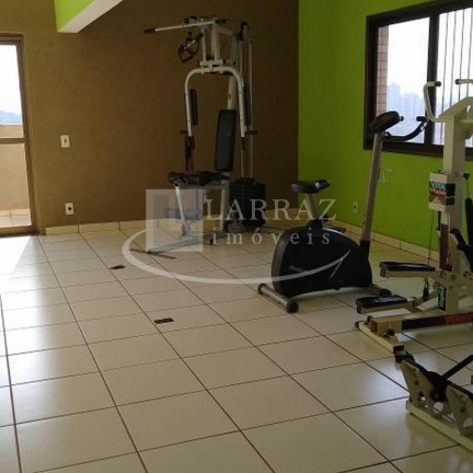 Imagem Imóvel com 2 Quartos à Venda, 90 m² em Centro - Ribeirão Preto Imagem Imóvel com 2 Quartos à Venda, 90 m² em Centro - Ribeirão Preto