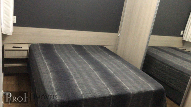 Imagem Apartamento com 3 Quartos à Venda, 84 m² em Centro - São Bernardo Do Campo Imagem Apartamento com 3 Quartos à Venda, 84 m² em Centro - São Bernardo Do Campo