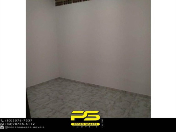 Imagem Casa com 5 Quartos à Venda, 300 m² em Bessa - João Pessoa Imagem Casa com 5 Quartos à Venda, 300 m² em Bessa - João Pessoa