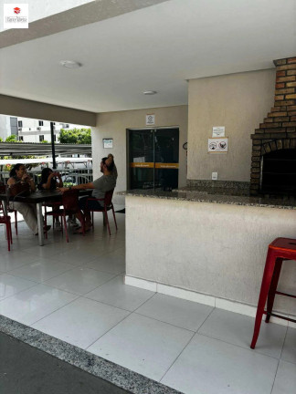 Imagem Apartamento com 3 Quartos à Venda, 67 m² Imagem Apartamento com 3 Quartos à Venda, 67 m²