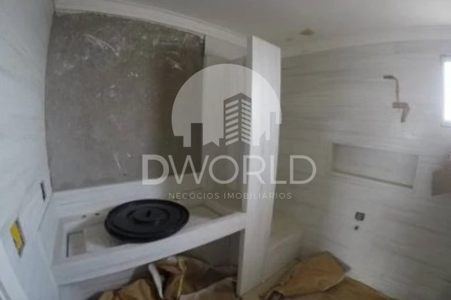 Imagem Cobertura com 4 Quartos à Venda, 439 m² em Ipiranga - São Paulo Imagem Cobertura com 4 Quartos à Venda, 439 m² em Ipiranga - São Paulo