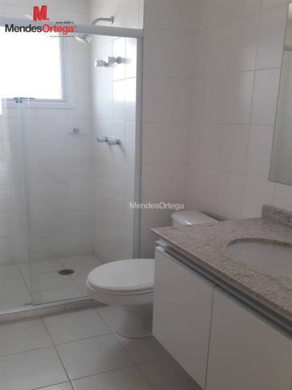 Imagem Apartamento com 3 Quartos para Alugar, 194 m² em Parque Campolim - Sorocaba Imagem Apartamento com 3 Quartos para Alugar, 194 m² em Parque Campolim - Sorocaba