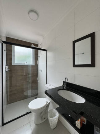 Imagem Apartamento com 2 Quartos à Venda, 65 m² em Itagua - Ubatuba Imagem Apartamento com 2 Quartos à Venda, 65 m² em Itagua - Ubatuba