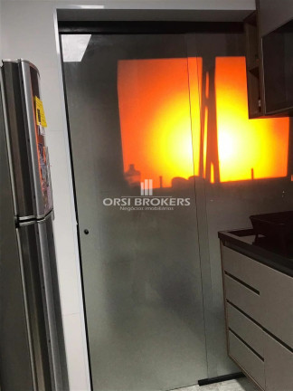 Imagem Apartamento com 3 Quartos à Venda, 108 m² em Vila Pirajussara - São Paulo Imagem Apartamento com 3 Quartos à Venda, 108 m² em Vila Pirajussara - São Paulo