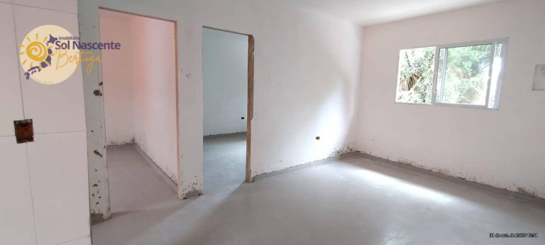 Imagem Apartamento com 2 Quartos à Venda, 55 m² em Indaiá - Bertioga Imagem Apartamento com 2 Quartos à Venda, 55 m² em Indaiá - Bertioga