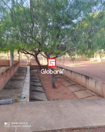Imagem Imóvel com 3 Quartos à Venda, 150 m² em Todos Os Santos - Montes Claros