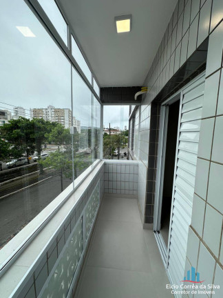 Imagem Apartamento com 2 Quartos à Venda, 80 m² em Ponta Da Praia - Santos Imagem Apartamento com 2 Quartos à Venda, 80 m² em Ponta Da Praia - Santos