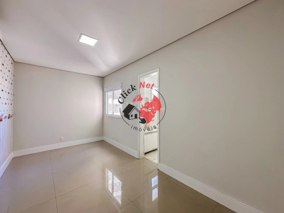 Imagem Apartamento com 3 Quartos à Venda, 116 m² em Baeta Neves - São Bernardo Do Campo Imagem Apartamento com 3 Quartos à Venda, 116 m² em Baeta Neves - São Bernardo Do Campo