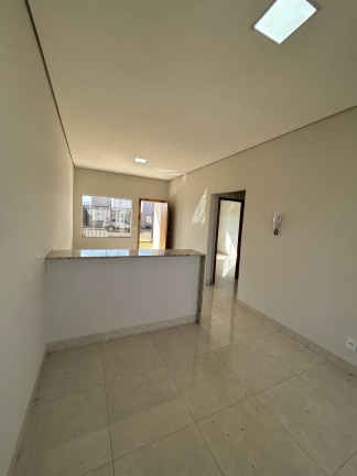 Imagem Casa com 2 Quartos à Venda, 69 m² em Buritis - Tangará Da Serra Imagem Casa com 2 Quartos à Venda, 69 m² em Buritis - Tangará Da Serra