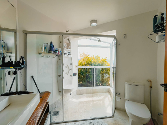 Imagem Casa com 3 Quartos à Venda,  em Jardim Coronel Peroba - Itatiba