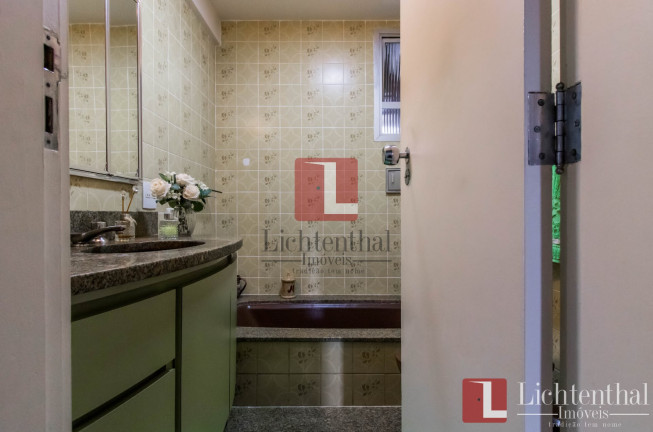 Imagem Apartamento com 3 Quartos à Venda, 126 m² em Indianópolis - São Paulo Imagem Apartamento com 3 Quartos à Venda, 126 m² em Indianópolis - São Paulo
