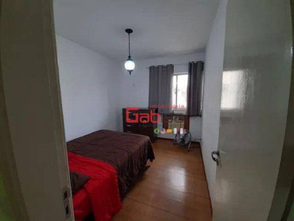Imagem Apartamento com 4 Quartos à Venda, 110 m² em Vila Nova - Cabo Frio Imagem Apartamento com 4 Quartos à Venda, 110 m² em Vila Nova - Cabo Frio