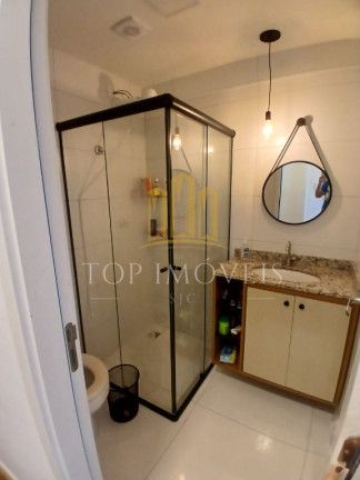 Imagem Apartamento com 3 Quartos à Venda, 65 m² em Parque Residencial Flamboyant - São José Dos Campos Imagem Apartamento com 3 Quartos à Venda, 65 m² em Parque Residencial Flamboyant - São José Dos Campos