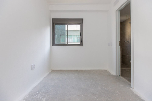 Imagem Apartamento com 2 Quartos à Venda, 75 m² em Moema - São Paulo Imagem Apartamento com 2 Quartos à Venda, 75 m² em Moema - São Paulo