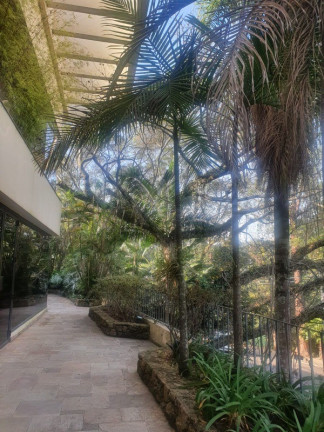 Imagem Imóvel com 5 Quartos à Venda, 1.350 m² em Morumbi - São Paulo Imagem Imóvel com 5 Quartos à Venda, 1.350 m² em Morumbi - São Paulo
