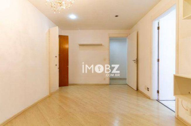 Imagem Imóvel com 3 Quartos à Venda, 339 m² em Vila Andrade - São Paulo Imagem Imóvel com 3 Quartos à Venda, 339 m² em Vila Andrade - São Paulo