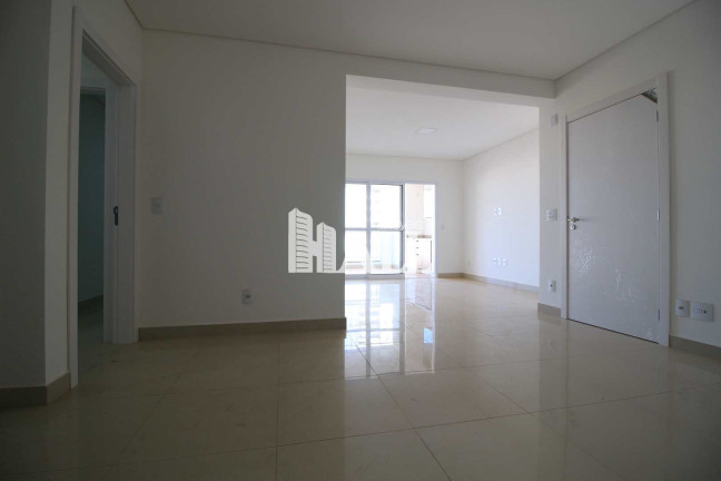 Imagem Apartamento com 3 Quartos à Venda, 135 m² em Bom Jardim - São José Do Rio Preto Imagem Apartamento com 3 Quartos à Venda, 135 m² em Bom Jardim - São José Do Rio Preto