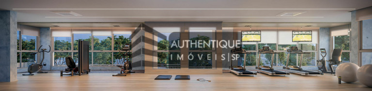 Imagem Apartamento com 3 Quartos à Venda, 83 m² em Vila Mariana - São Paulo Imagem Apartamento com 3 Quartos à Venda, 83 m² em Vila Mariana - São Paulo