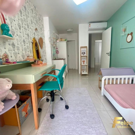 Imagem Imóvel com 4 Quartos à Venda, 150 m² em Praia Do Canto - Vitória Imagem Imóvel com 4 Quartos à Venda, 150 m² em Praia Do Canto - Vitória