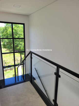 Imagem Casa com 3 Quartos à Venda,  em Jardim Reserva Bom Viver De Indaiatuba - Indaiatuba