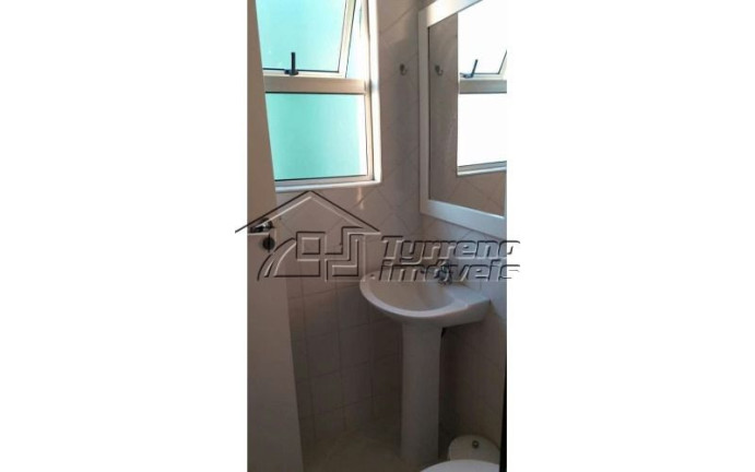 Imagem Apartamento com 3 Quartos para Alugar, 76 m² em Floradas De São José - São José Dos Campos Imagem Apartamento com 3 Quartos para Alugar, 76 m² em Floradas De São José - São José Dos Campos