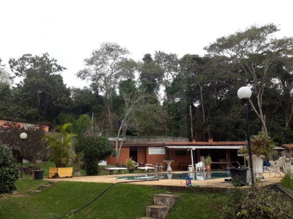 Imagem Imóvel com 3 Quartos à Venda, 120 m² em Tijuco Preto - Cotia