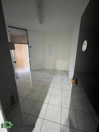 Imagem Sala Comercial à Venda, 60 m² em Anhangabaú - Jundiaí Imagem Sala Comercial à Venda, 60 m² em Anhangabaú - Jundiaí
