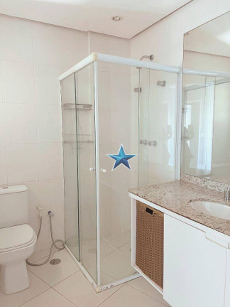 Imagem Apartamento com 3 Quartos à Venda, 171 m² em Perdizes - São Paulo