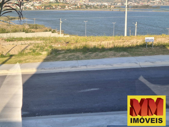 Imagem Casa de Condomínio com 3 Quartos à Venda, 125 m² em Balneário São Pedro - São Pedro Da Aldeia Imagem Casa de Condomínio com 3 Quartos à Venda, 125 m² em Balneário São Pedro - São Pedro Da Aldeia