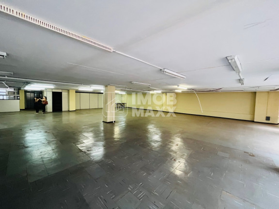 Imagem Imóvel Comercial à Venda, 3.090 m² em Asa Sul - Brasília
