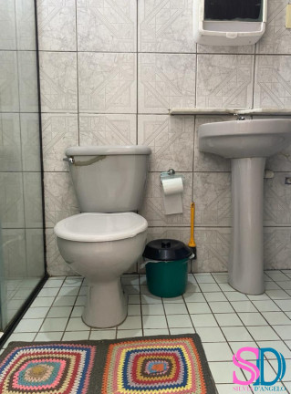 Imagem Apartamento com 1 Quarto à Venda, 53 m² em Itaguá - Ubatuba Imagem Apartamento com 1 Quarto à Venda, 53 m² em Itaguá - Ubatuba