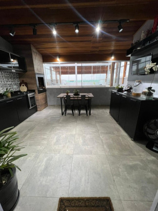 Imagem Imóvel com 3 Quartos à Venda, 146 m² em Parque Marajoara - Santo André Imagem Imóvel com 3 Quartos à Venda, 146 m² em Parque Marajoara - Santo André