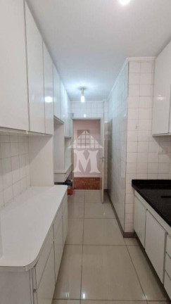 Imagem Apartamento com 1 Quarto à Venda, 48 m² em Paraíso - São Paulo Imagem Apartamento com 1 Quarto à Venda, 48 m² em Paraíso - São Paulo