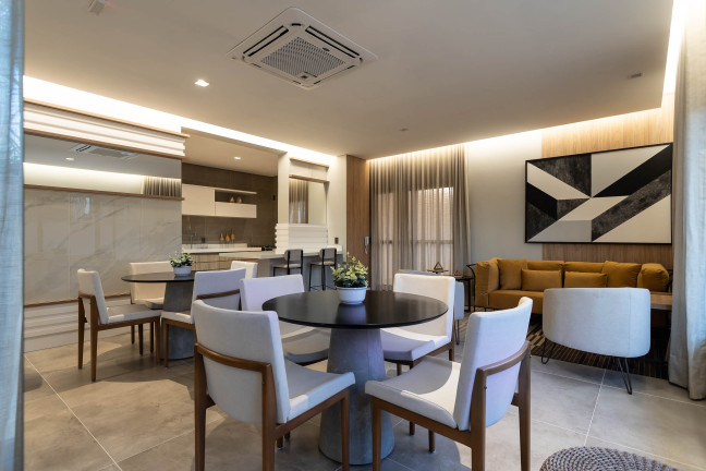 Imagem Imóvel com 1 Quarto à Venda, 49 m² em Jardim Santa ângela - Ribeirão Preto Imagem Imóvel com 1 Quarto à Venda, 49 m² em Jardim Santa ângela - Ribeirão Preto